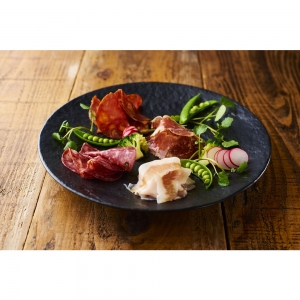 IBERICO-YA イベリコ屋おつまみ4種セット