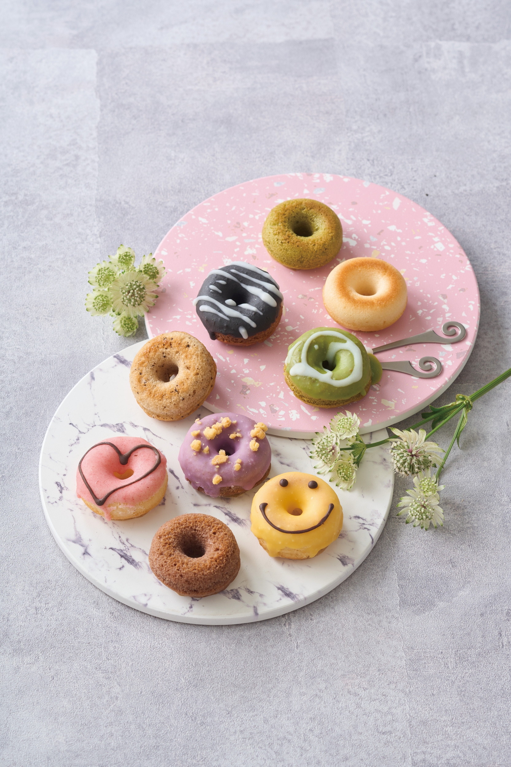 ♡あんどーなつ♡様 リクエスト 2点 まとめ商品 donuts様 リクエスト 2点 まとめ商品 ドーナツ様 リクエスト 2点