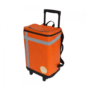 貯水用ローラーバッグ S