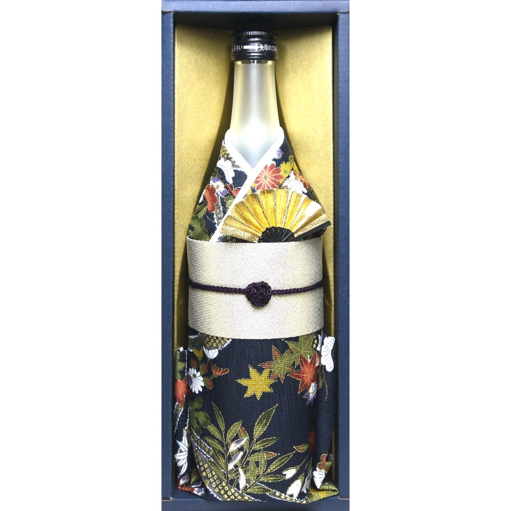 包丁セット　オールステンレス Amazon | 包丁 2本セット(三徳 ペティ) 【Riverline 明治6年創業