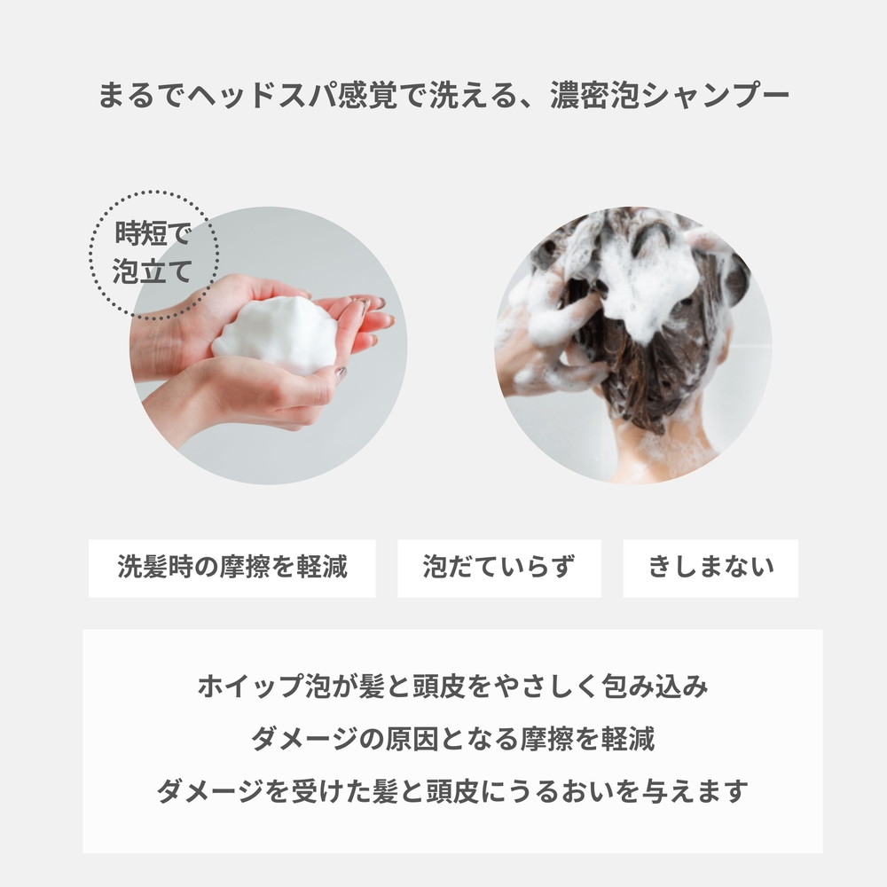 ナナコスター金のシャンプー | Giftpad egift ナナコスター金のシャンプー | Giftpad egift