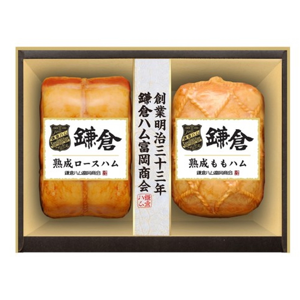 世界唯一の冷凍製法で超新鮮!】プレミアムフレッシュエキストラ