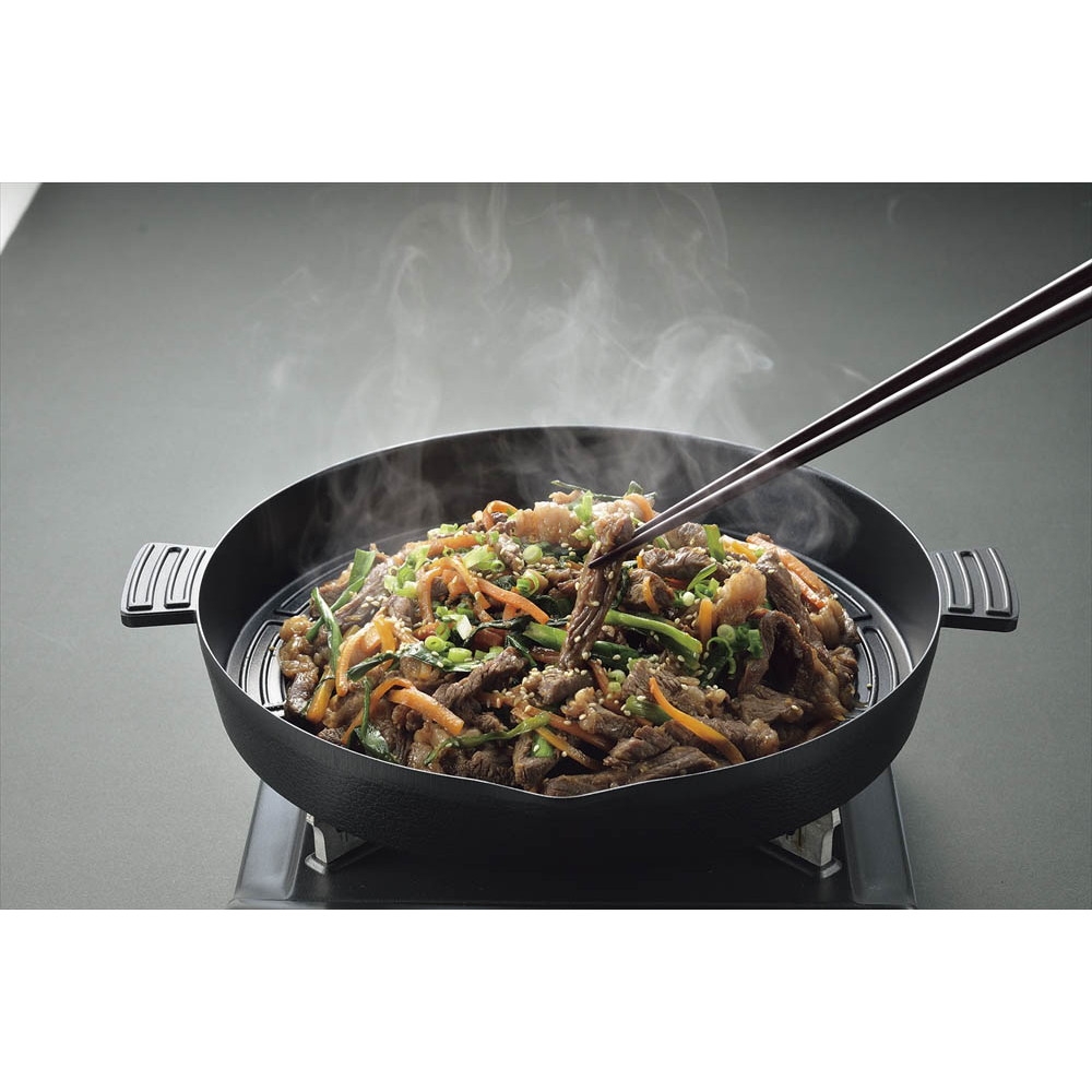 自動真空パック器　フィルムロールのセット ソリス 真空パック器用フィルムロール4本セット | Costco Japan