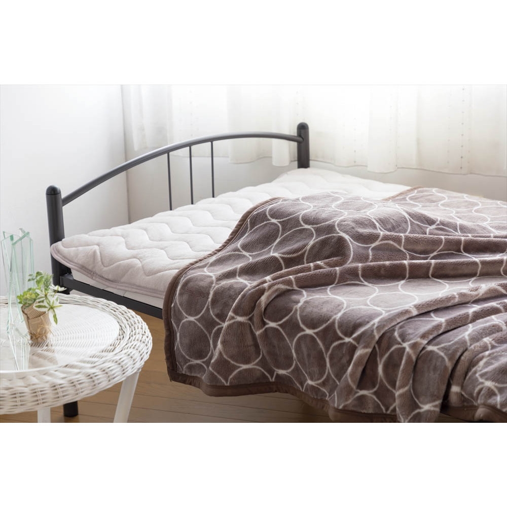 自動真空パック器　フィルムロールのセット ソリス】全自動真空パック器用 フィルムロール4本セット