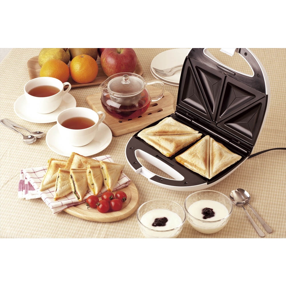 自動真空パック器　フィルムロールのセット ソリス】全自動真空パック器用 フィルムロール4本セット SKA92251-2