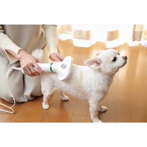 【アナバス】ペットドライヤー