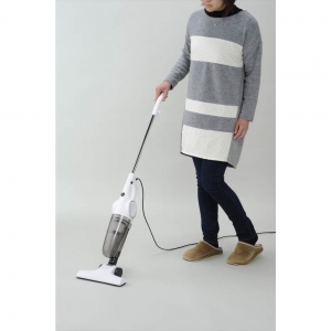 【フカイ】スティック&ハンディクリーナー