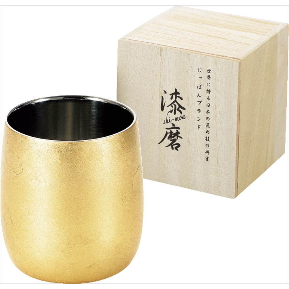 珈琲考具セット 珈琲考具 ギフト3点 Bセット | Giftpad egift