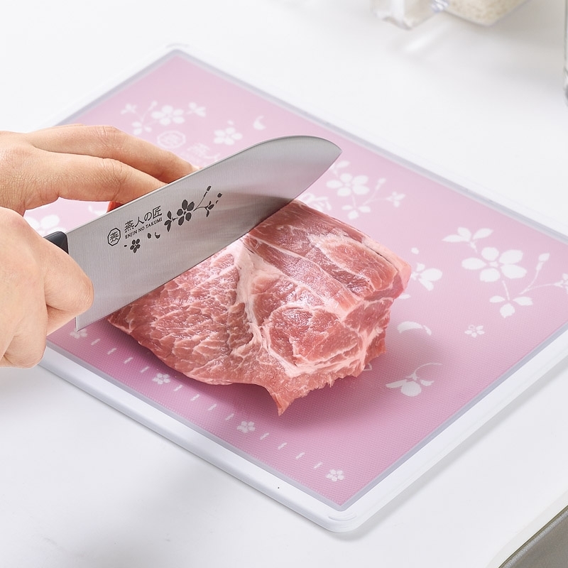 鱒の梅干し　3点セット 小梅干ギフトセット 小梅干三色詰め合せ