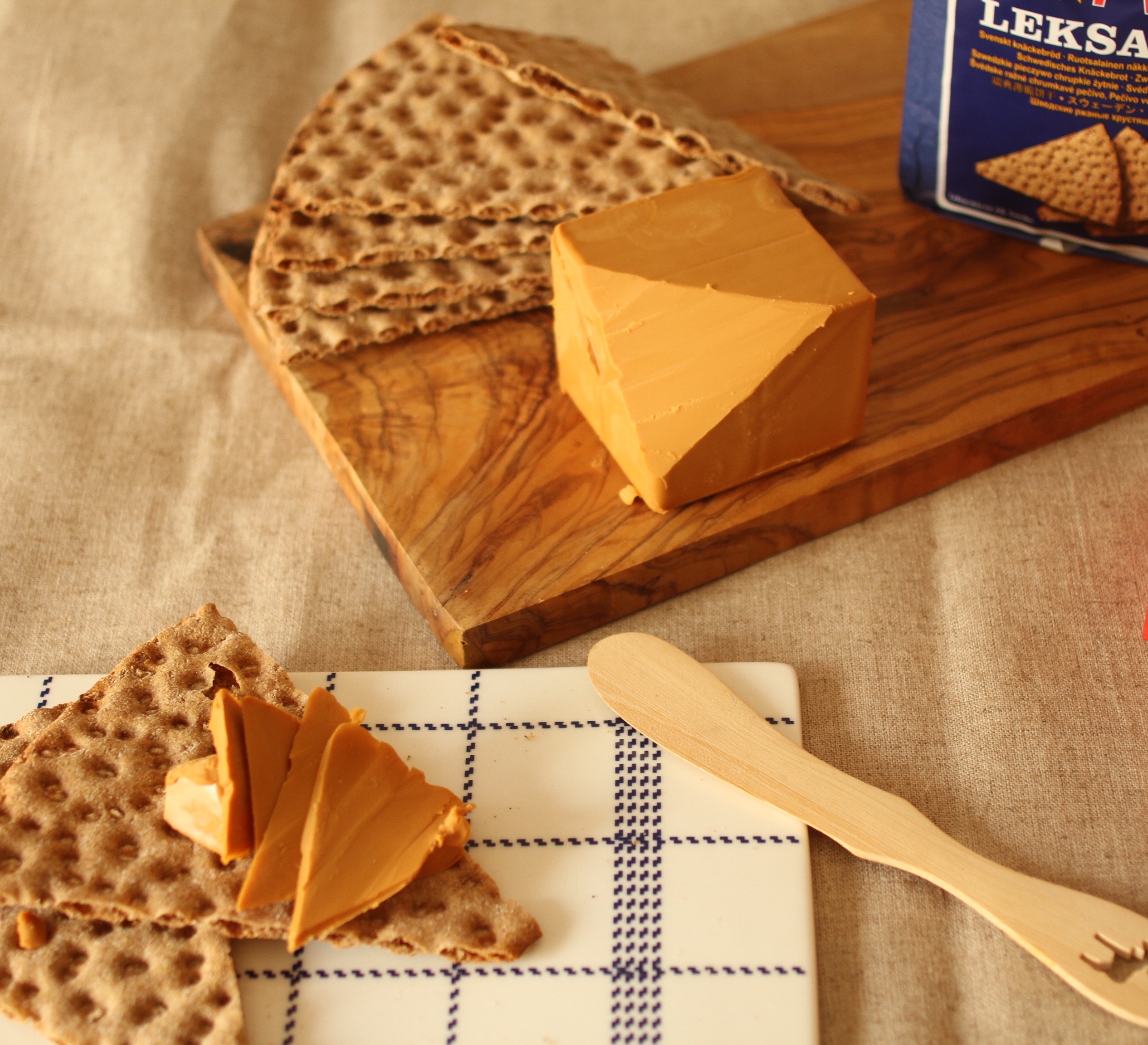 ブラウンチーズ 250g | Giftpad egift