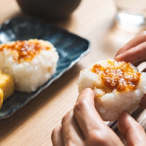「原田青果」味噌2種類詰め合わせ6Pギフト
