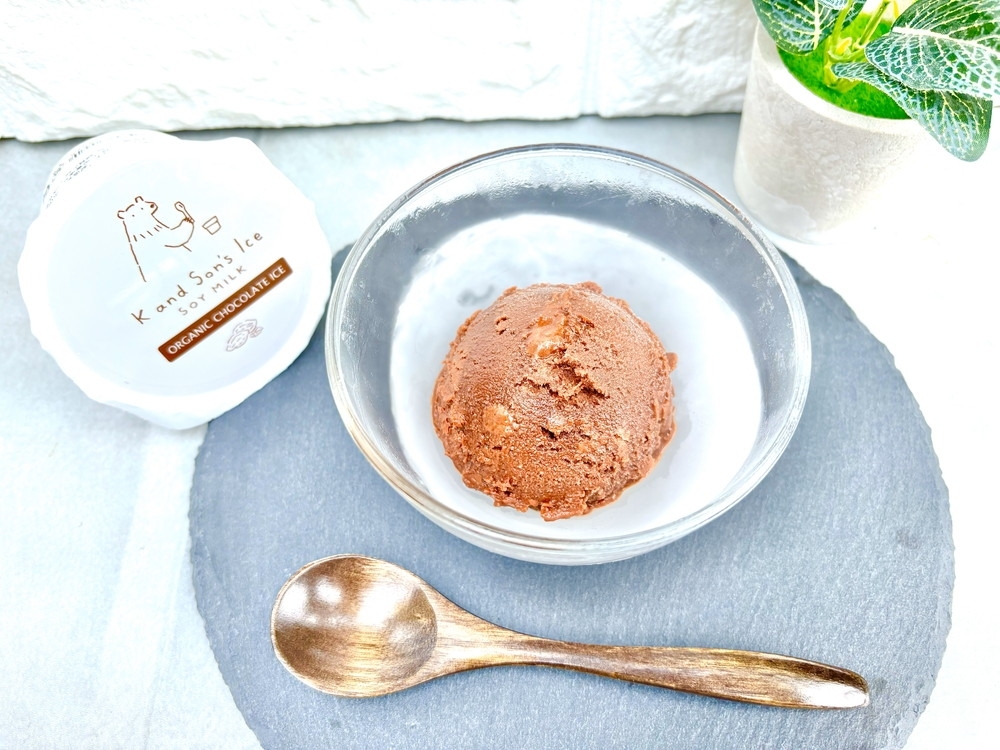 アイスふっくらトースト♪ fit=scale-down,w=1200