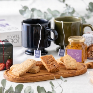 【Teatime】セット
