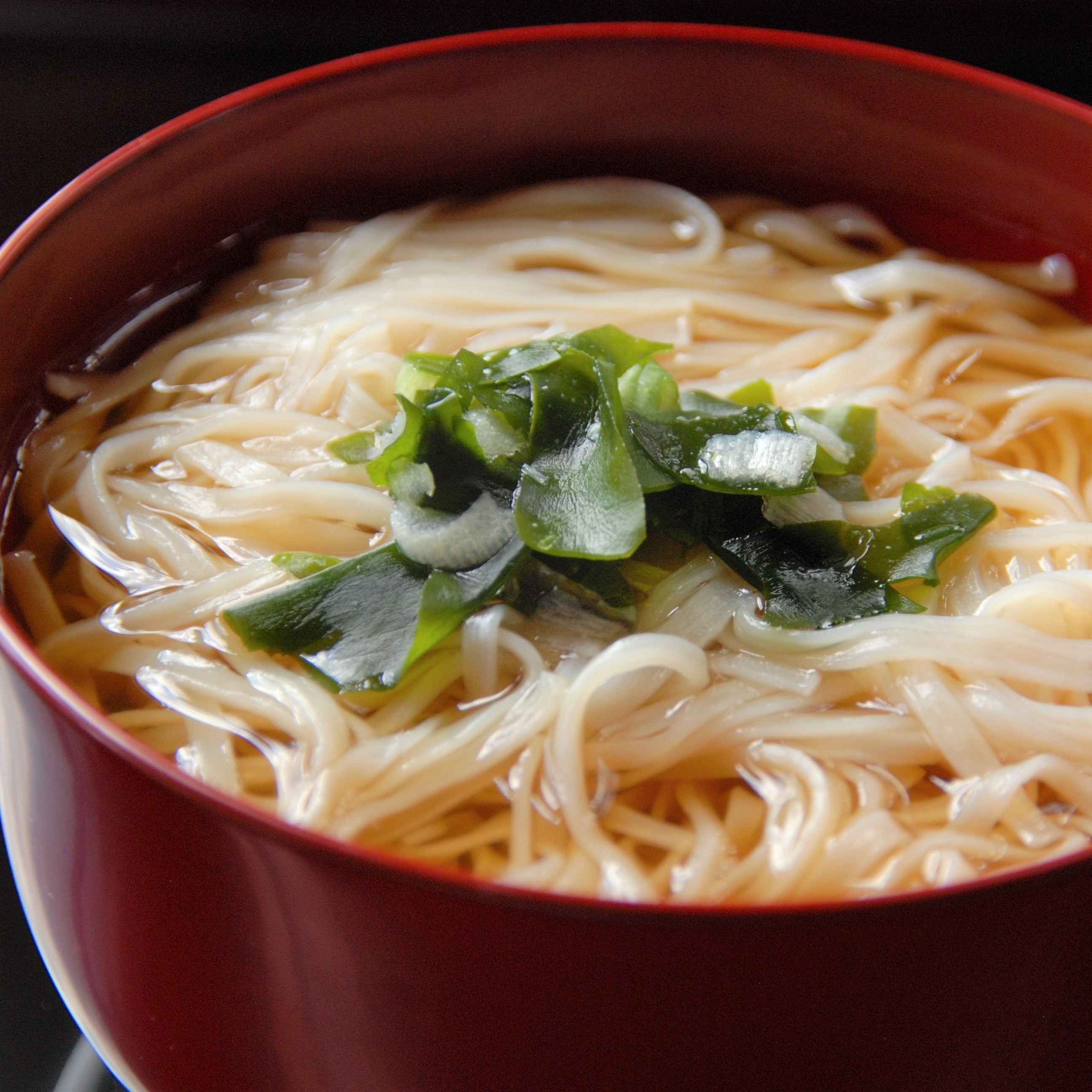 稲庭吟祥堂本舗 稲庭うどん 乾麺・即席麺食べ比べセット