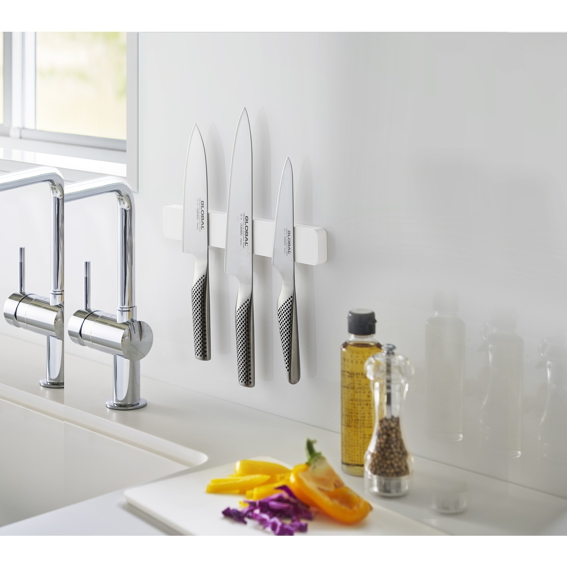 梅干ページ♡⃜ まるごとおいしい干し梅 19g x6の通販｜カウネット