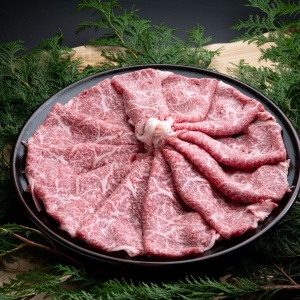 飛騨牛 リブロース すき焼・しゃぶしゃぶセット