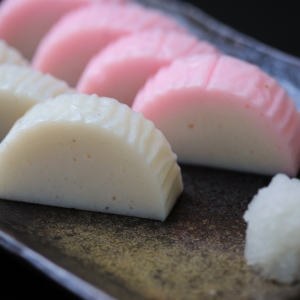 【愛媛県 田中蒲鉾本店】新潮