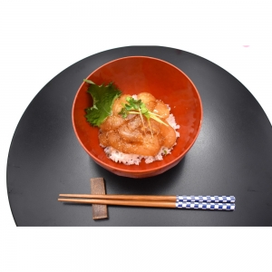 福津の鯛尽くしセット