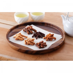 かりんとう詰合わせ