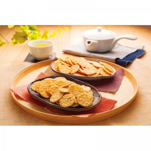 米菓 穂のなごみ