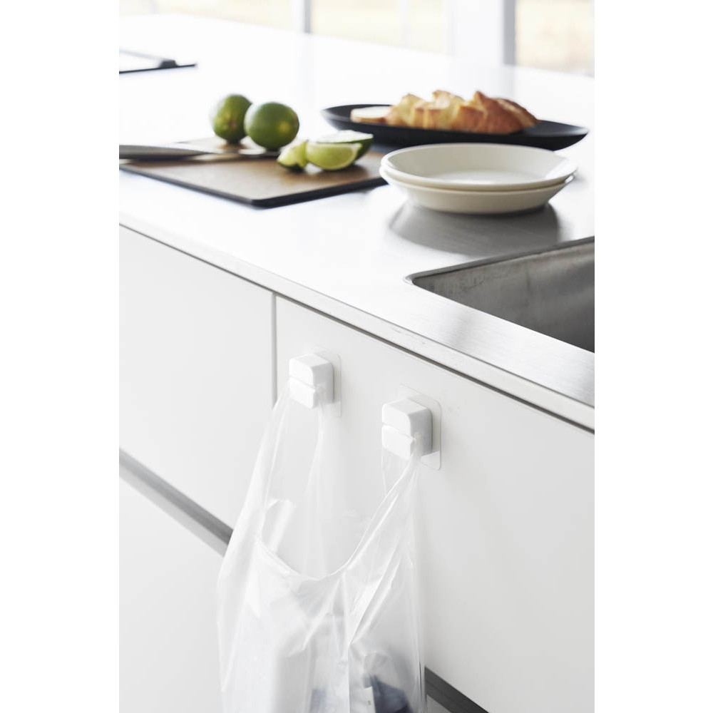 エプソムソルト(浴用)150g2種セット | Giftpad egift