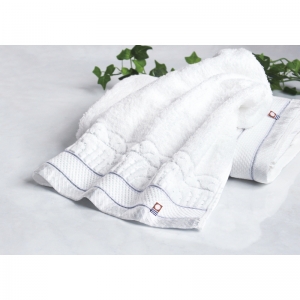 グランタオル今治 ホテルタイプフェイスタオル