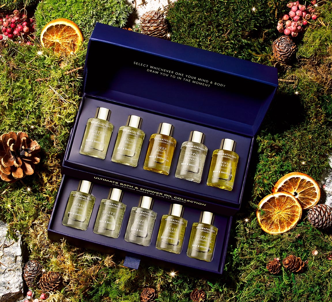 アルティメットウェルビーイング N アルティメットウェル