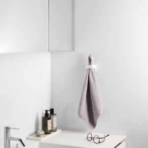 【tower】フィルムフックサニタリーホルダー