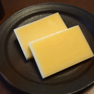 【11月~4月中旬にお届け】お餅スイーツ たまごバターもち