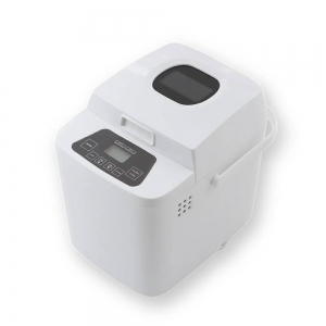 ilion ヘルシーベーカリー