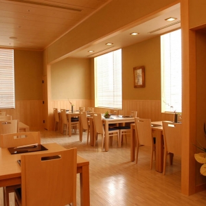 【JTB】日本料理「随縁亭」(ホテルモントレ ラ・スール大阪) ペアランチプラン