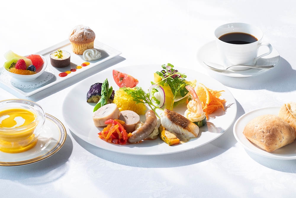 なつめちゃん | Giftpad egift