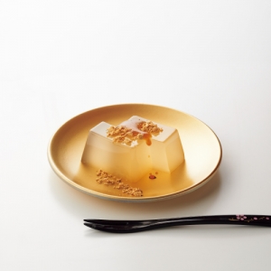 坂利製麺所 吉野の葛餅(57g×5)