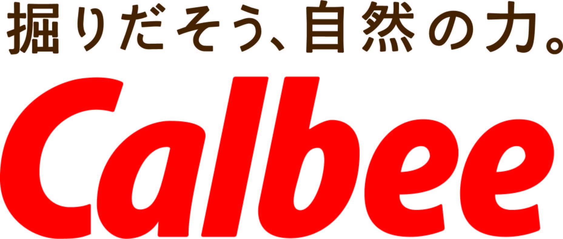 カルビー お日様と潮風のポテト 10袋 Gift Pad カルビー お日様と潮風のポテト 10袋 Gift Pad