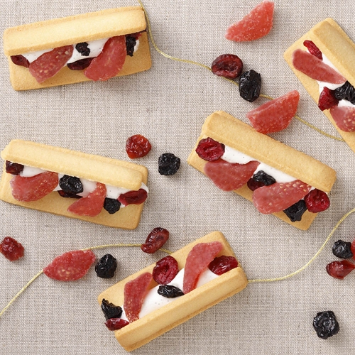 シーキューブ ベリーウィッチ 5個入