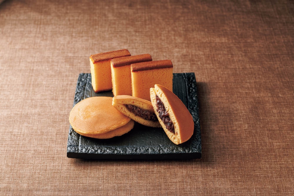 ⭐未使用品⭐ASSEMBLE COLLECTION E賞 餃子 4点 M289 TOKYO CULTUART by BEAMS（トーキョー カルチャート by ビームス