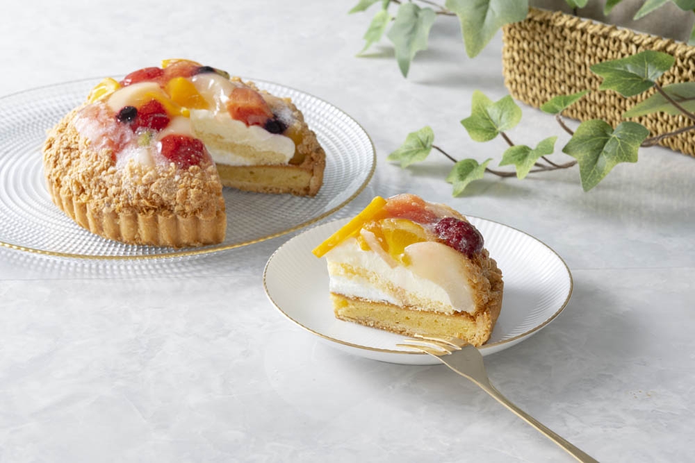 アンティーク☆スポードビリングスレイローズ オーバルプレート(特大)ジュエル アンティーク☆スポードビリングスレイローズ オーバルプレート