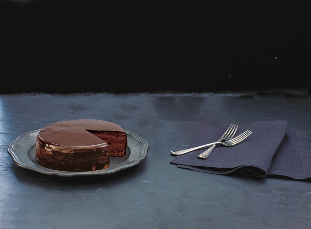 ぴえろ様＊確認用カトラリー ぴえろ様＊確認用カトラリー ぴえろ様＊確認用カトラリー