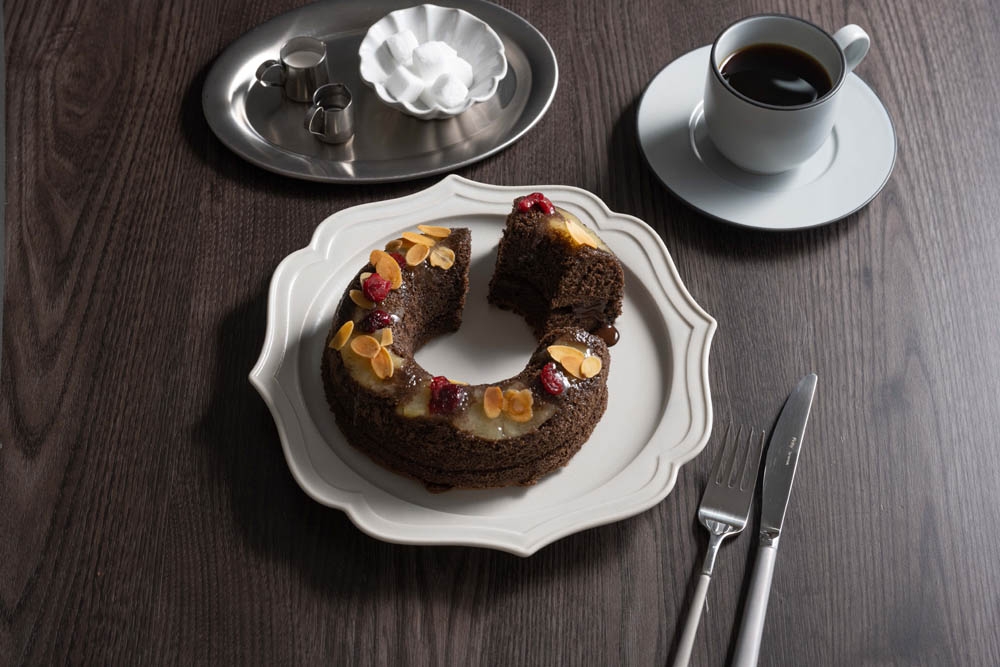 スイーツセット | Giftpad egift