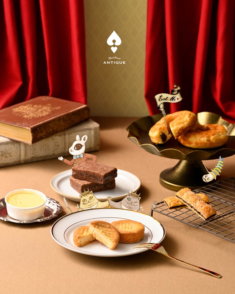 天然香木の桐箱進物3箱(白檀1・沈香1・香炉灰1) | Giftpad egift