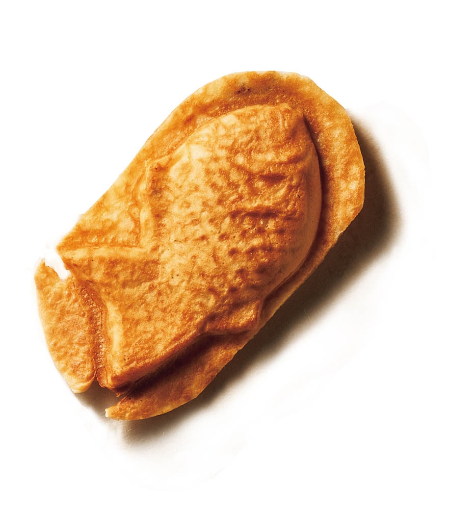 大特価‼️ 最終値下げ‼️ 越前焼き‼️ 花入れ‼️ 大特価‼️ 最終値下げ‼️ 越前焼き‼️ 花入れ‼️ 大特価‼️ 最終