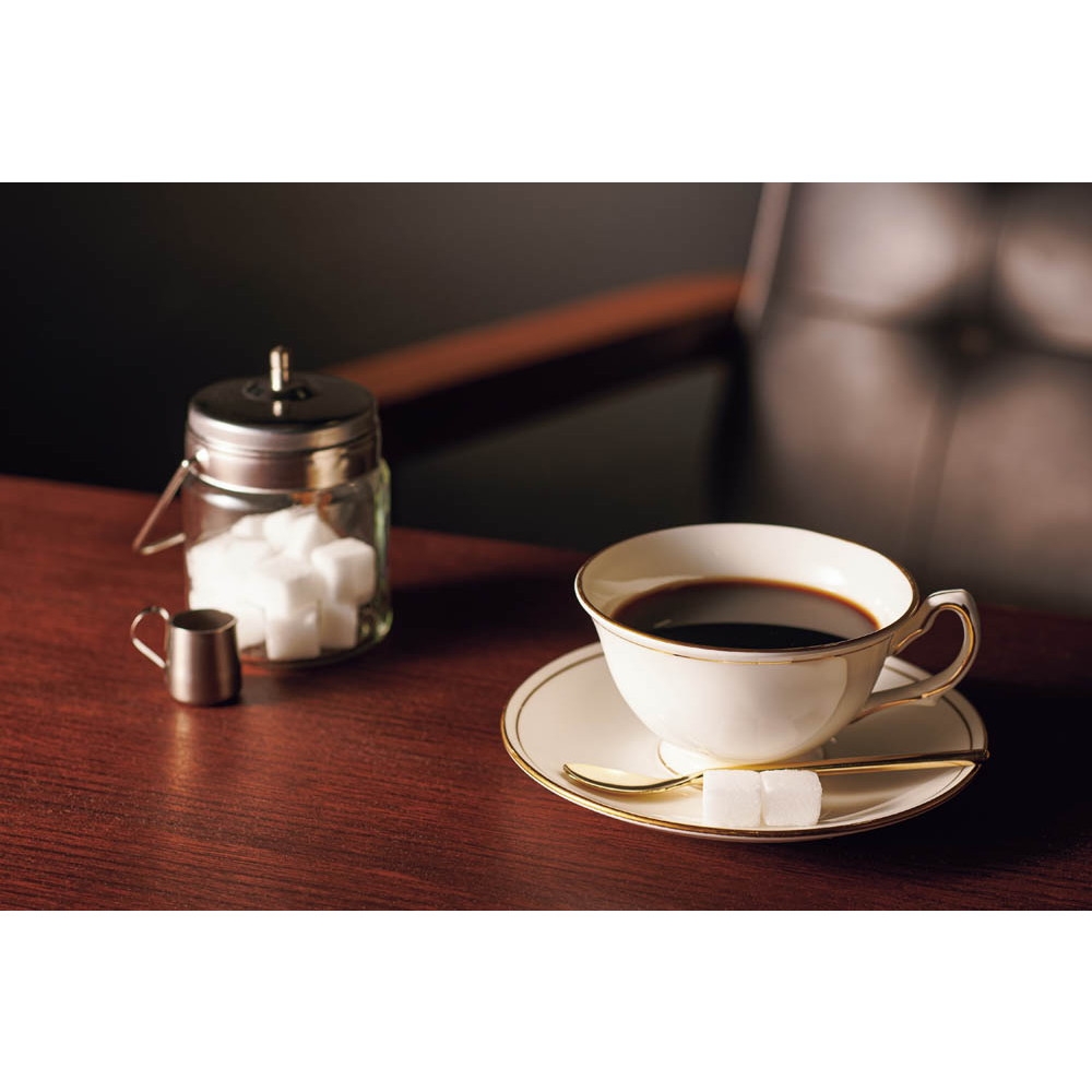 エプソムソルト(浴用)150g2種セット | Giftpad egift