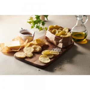 カルビー くつろぎポテト5袋