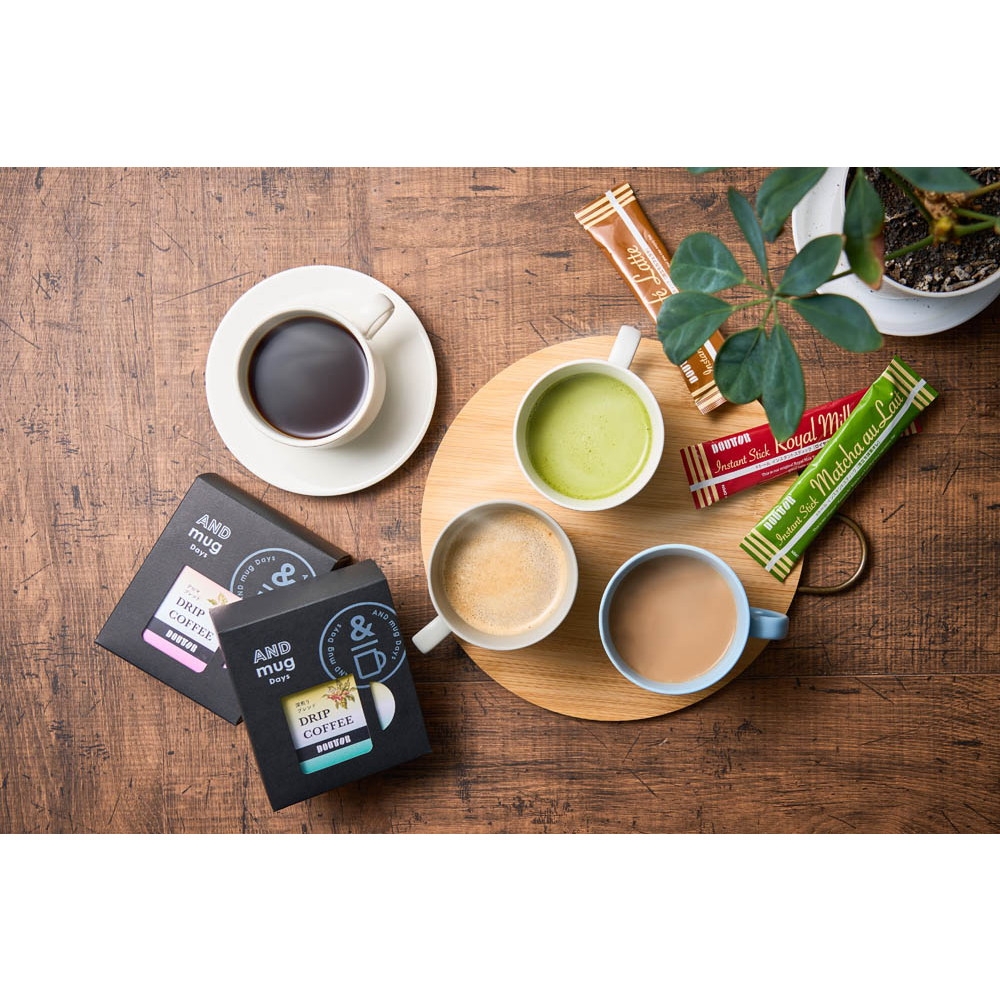 近藤潤 染付 梅絵 花瓶 共箱 栞 未使用(K-A233) 楽天市場】2個セット 国産百花蜂蜜(ひゃっかはちみつ) 140g