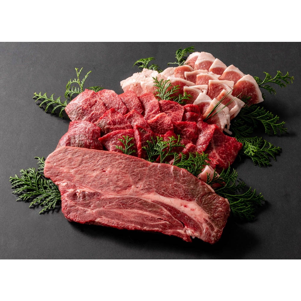 最高級♡ サガミンク　ロイヤル　ジョセフィーヌ　リアルファー ジョセフエロール ディアスキン 二つ折り財布チョコ | シャディ