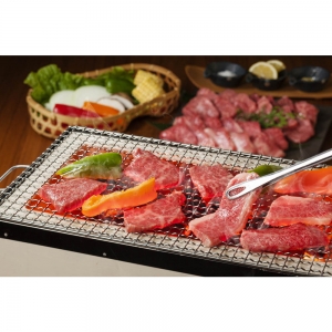近江牛焼肉用