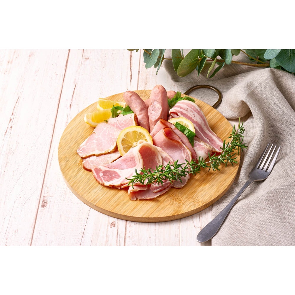 新作サルート80G5点セット 18mm 樹脂製六角スペーサー12本セット 六角支柱[FX-AUDIO- Petit