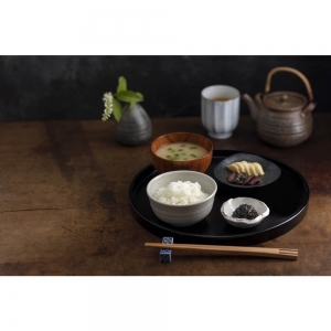 遠忠食品 佃煮セット(ミニサイズ)