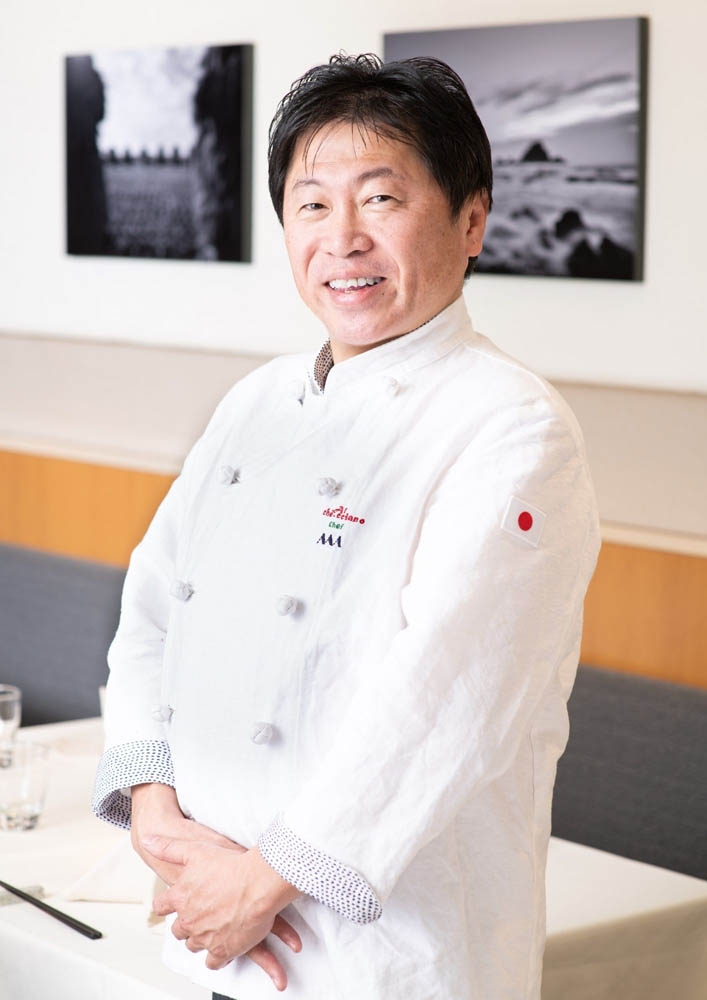 幻の初版】食べもの時鑑 アルケッチヤーノ奥田政行