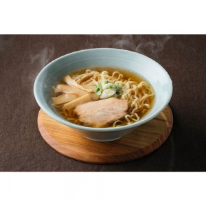 喜多方ラーメン こだわり具材セット